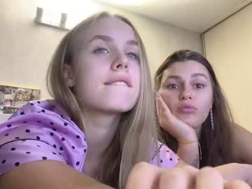 girl Lovely Sex Cam Girls Love To Fuck with gosssip