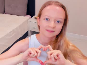 girl Lovely Sex Cam Girls Love To Fuck with dianeevelyns