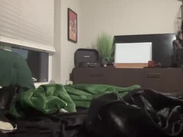 girl Lovely Sex Cam Girls Love To Fuck with thelaylajenner