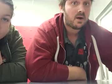 couple Lovely Sex Cam Girls Love To Fuck with mleppo30