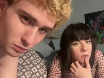 couple Lovely Sex Cam Girls Love To Fuck with rawd3sire