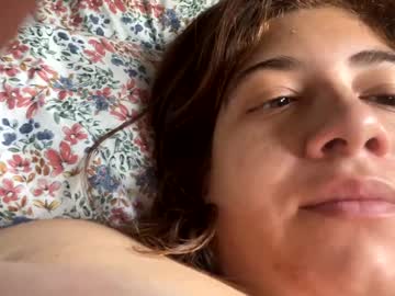 girl Lovely Sex Cam Girls Love To Fuck with babyphatbunny