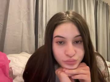 girl Lovely Sex Cam Girls Love To Fuck with sophiekaine