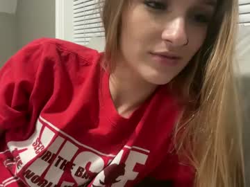 girl Lovely Sex Cam Girls Love To Fuck with angel_kitty9