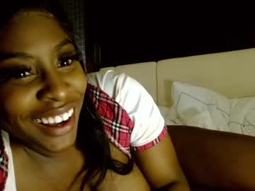 couple Lovely Sex Cam Girls Love To Fuck with exoticcca