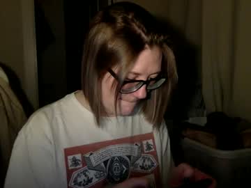 girl Lovely Sex Cam Girls Love To Fuck with j202494