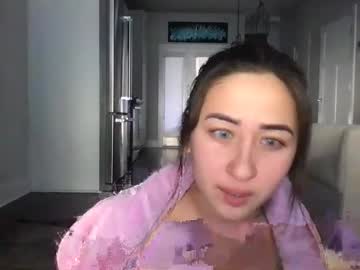 girl Lovely Sex Cam Girls Love To Fuck with kayleeeekay