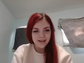 girl Lovely Sex Cam Girls Love To Fuck with kyahhhexotic
