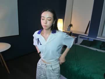 girl Lovely Sex Cam Girls Love To Fuck with katieapps