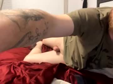 couple Lovely Sex Cam Girls Love To Fuck with thesexpretzel