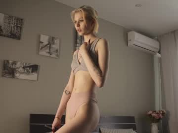 girl Lovely Sex Cam Girls Love To Fuck with sylvanas_wildcummer