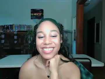 girl Lovely Sex Cam Girls Love To Fuck with goddesstinaruiz