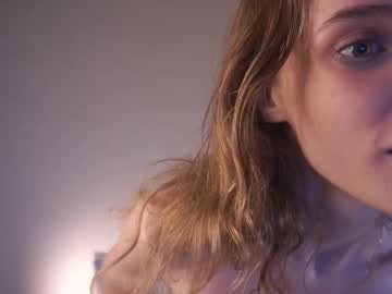 girl Lovely Sex Cam Girls Love To Fuck with monaelin