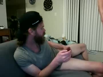 couple Lovely Sex Cam Girls Love To Fuck with projectmayhem2o