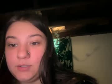 girl Lovely Sex Cam Girls Love To Fuck with queenhaven23