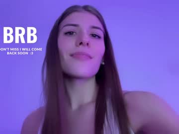 girl Lovely Sex Cam Girls Love To Fuck with ruby_rolls
