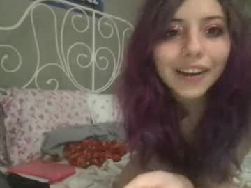 girl Lovely Sex Cam Girls Love To Fuck with sadpiscesgirl