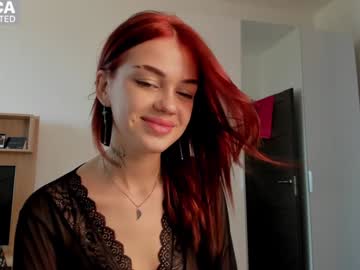 girl Lovely Sex Cam Girls Love To Fuck with din_star