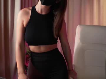 girl Lovely Sex Cam Girls Love To Fuck with ember_robbins