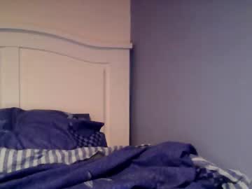 girl Lovely Sex Cam Girls Love To Fuck with jessyshy23