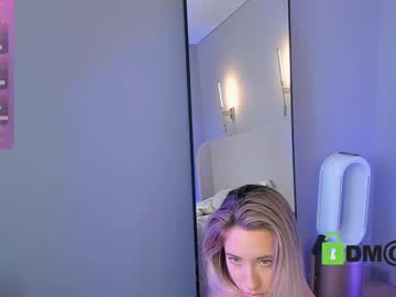 girl Lovely Sex Cam Girls Love To Fuck with lonelyflowerr