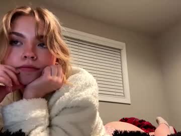 girl Lovely Sex Cam Girls Love To Fuck with madeline_fine