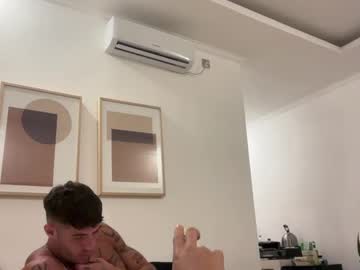 couple Lovely Sex Cam Girls Love To Fuck with lilboobella