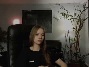 girl Lovely Sex Cam Girls Love To Fuck with klayro