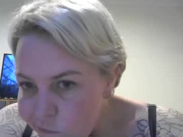 couple Lovely Sex Cam Girls Love To Fuck with watchmeplay2