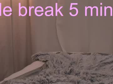 girl Lovely Sex Cam Girls Love To Fuck with remilakryaa69