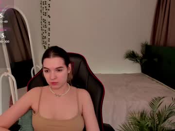 girl Lovely Sex Cam Girls Love To Fuck with angel___best