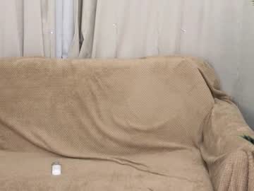 girl Lovely Sex Cam Girls Love To Fuck with crazzy__cat