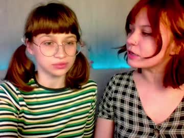 girl Lovely Sex Cam Girls Love To Fuck with mekyy_no_neko