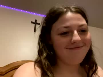 girl Lovely Sex Cam Girls Love To Fuck with icebby18