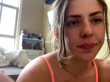 girl Lovely Sex Cam Girls Love To Fuck with rosethemagickalbabe