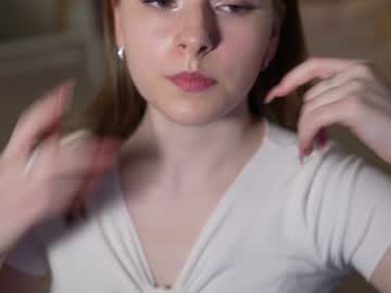 girl Lovely Sex Cam Girls Love To Fuck with noel_pretty