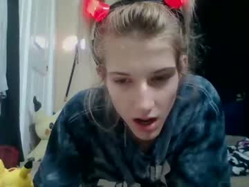 girl Lovely Sex Cam Girls Love To Fuck with dancing_anastasia