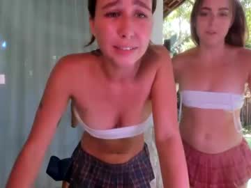 girl Lovely Sex Cam Girls Love To Fuck with princess_kalli