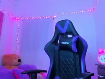 girl Lovely Sex Cam Girls Love To Fuck with mollielliedolly