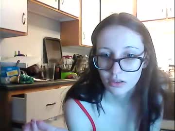 girl Lovely Sex Cam Girls Love To Fuck with princess_sapphirexx