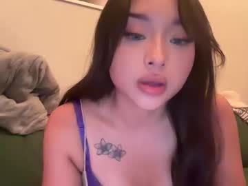 girl Lovely Sex Cam Girls Love To Fuck with carmenxrose