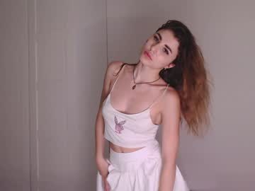 girl Lovely Sex Cam Girls Love To Fuck with daisy_flo