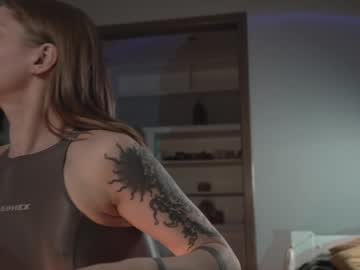 girl Lovely Sex Cam Girls Love To Fuck with ms_lorelei