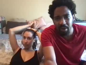 couple Lovely Sex Cam Girls Love To Fuck with 1champagnemami