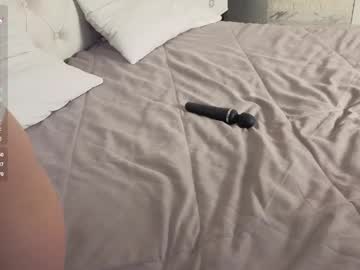 girl Lovely Sex Cam Girls Love To Fuck with ruta_meow