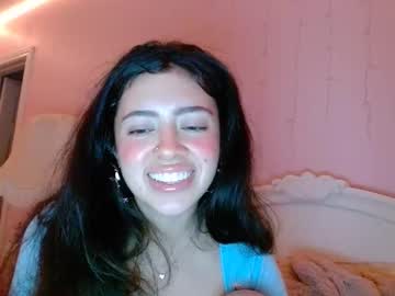 girl Lovely Sex Cam Girls Love To Fuck with savina_jade