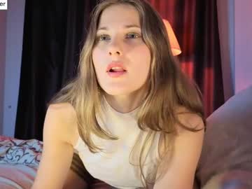 girl Lovely Sex Cam Girls Love To Fuck with palach2323