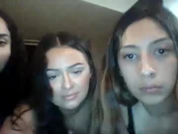girl Lovely Sex Cam Girls Love To Fuck with curlyqslutt