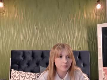 girl Lovely Sex Cam Girls Love To Fuck with alice_langley