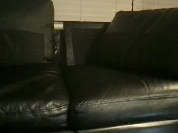 couple Lovely Sex Cam Girls Love To Fuck with anka2009